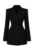 The CEO Blazer - First Edition