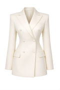 The CEO Blazer - First Edition